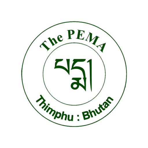 The PEMA Secretariat