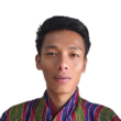 Mr. Kinley Tshering