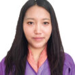 Ms. Ngawang Lhamo