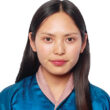 Ms. Tshering Gyem