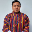 Mr. Dil Kumar Subba