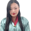Ms. Dechen Wangmo