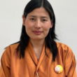 Ms. Tshering Peldon