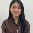 Ms. Ugyen Pelzom