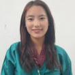 Ms. Leki Wangmo