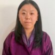 Ms. Pema Wangmo