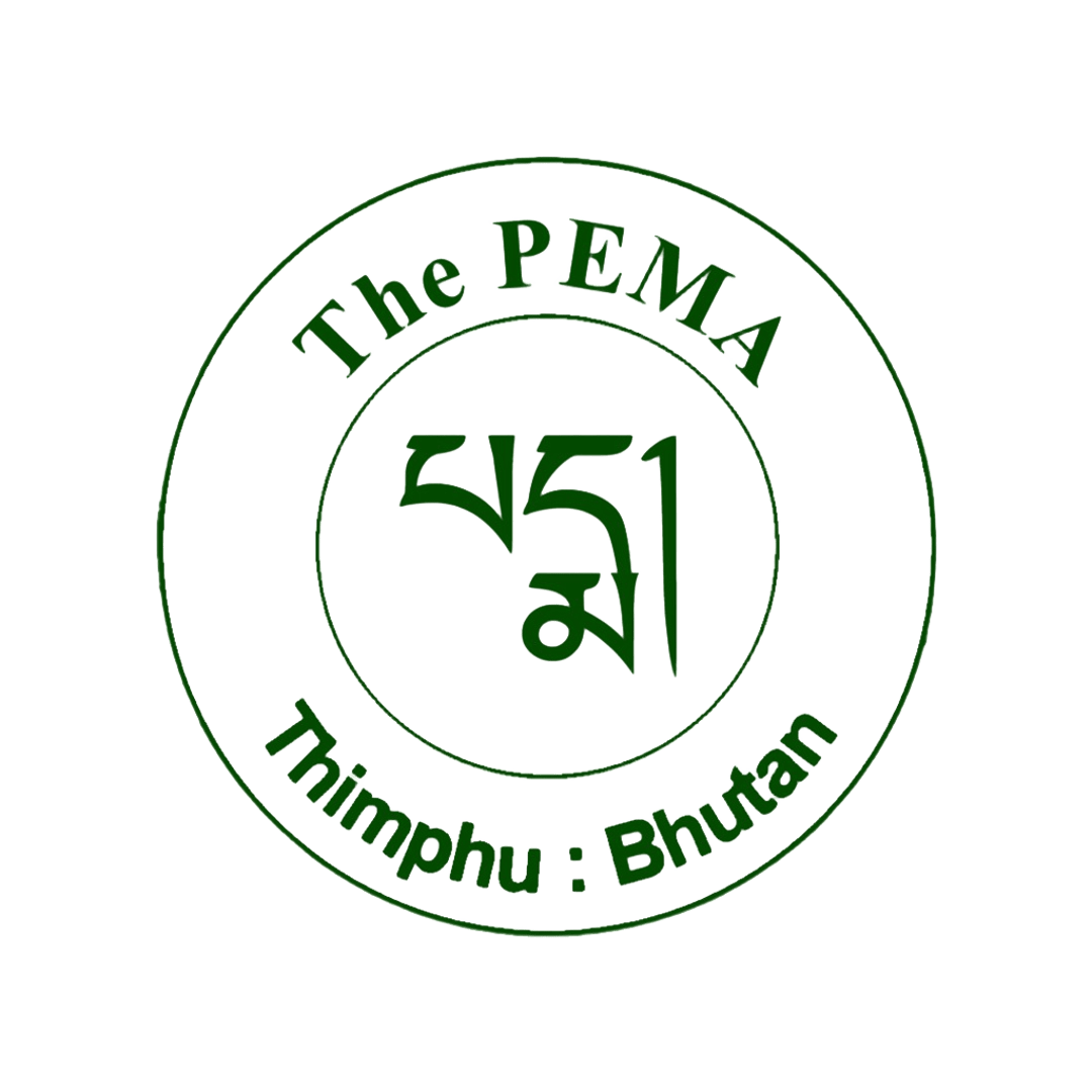 The PEMA Secretariat