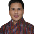 Mr. Nim Tshering