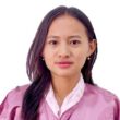 Ms. Tshering Lhaden