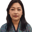 Ms. Sonam Wangmo