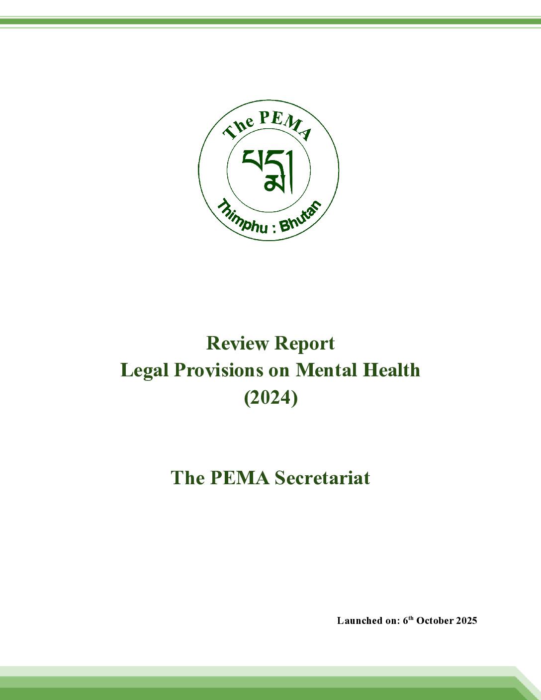 Final-Report-FINAL