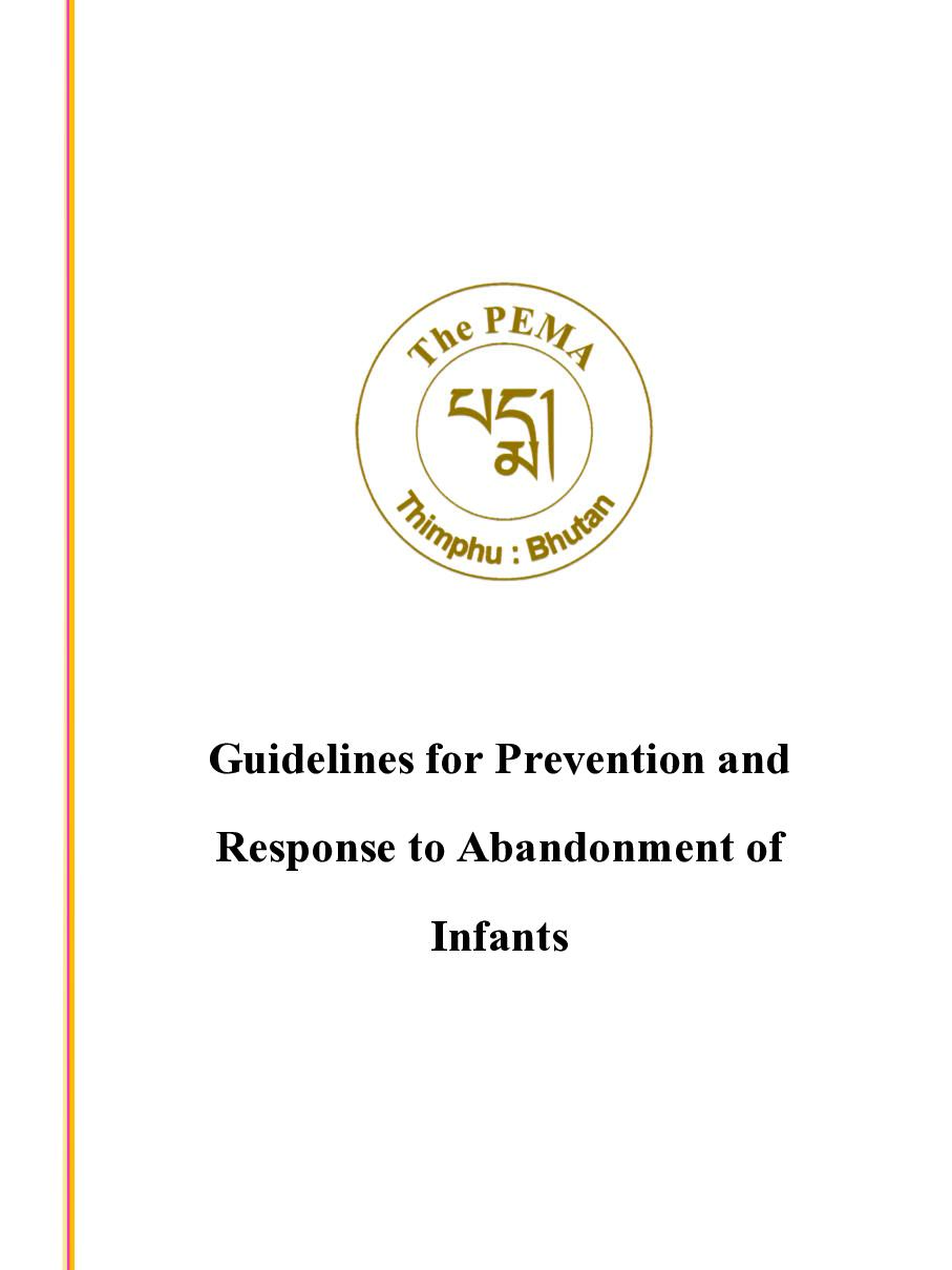Guidelines-for-Prevention-and-Response-to-Abandonment-of-Infants
