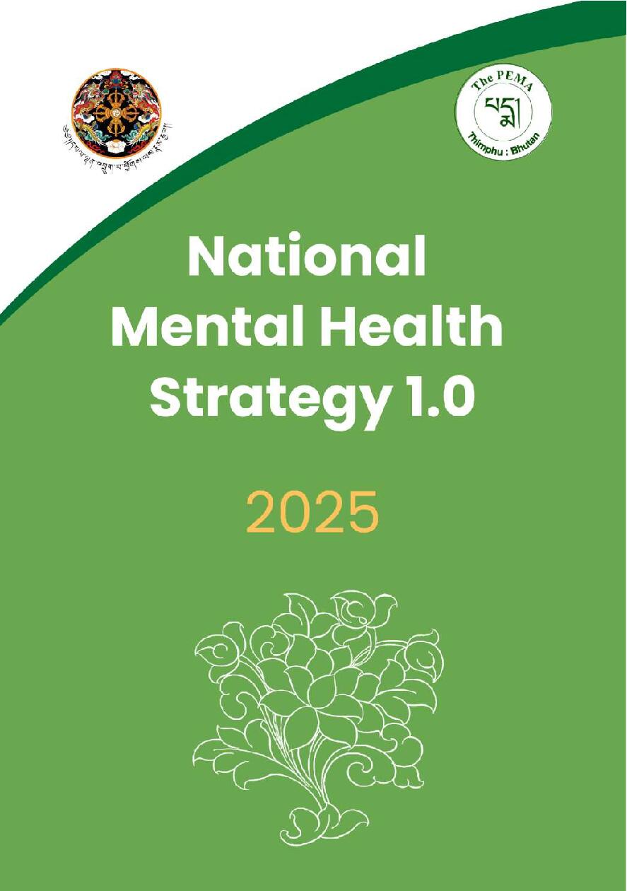 National-Mental-Health-Strategy-1.0